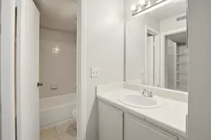 4521 W McNab Alley, Pompano Beach, FL 33069 - Photo 14