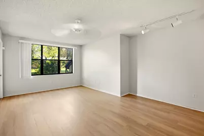 4521 W McNab Alley #27, Pompano Beach, FL 33069 - Photo 8