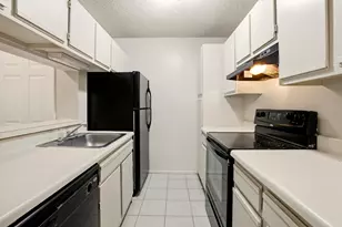 4521 W McNab Alley, Pompano Beach, FL 33069 - Photo 10