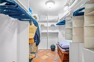 899 Jeffery St, Boca Raton, FL 33487 - Photo 12