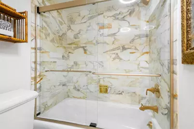 899 Jeffery Street #3050, Boca Raton, FL 33487 - Photo 14