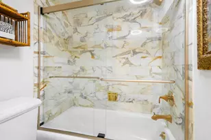 899 Jeffery St, Boca Raton, FL 33487 - Photo 14