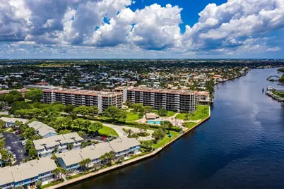 899 Jeffery Street #3050, Boca Raton, FL 33487 - Photo 30