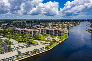 899 Jeffery St, Boca Raton, FL 33487 - Photo 30