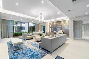 899 Jeffery St, Boca Raton, FL 33487 - Photo 2