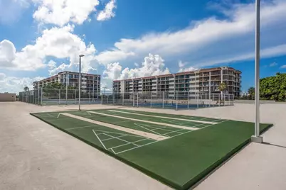 899 Jeffery Street #3050, Boca Raton, FL 33487 - Photo 24