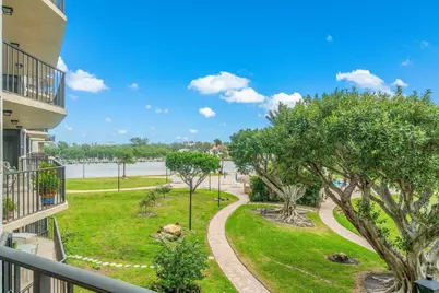 899 Jeffery Street #3050, Boca Raton, FL 33487 - Photo 18
