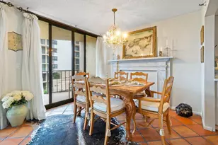 899 Jeffery St, Boca Raton, FL 33487 - Photo 6