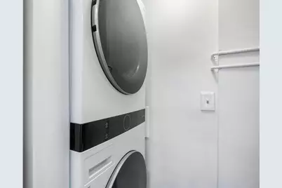 899 Jeffery Street #3050, Boca Raton, FL 33487 - Photo 16