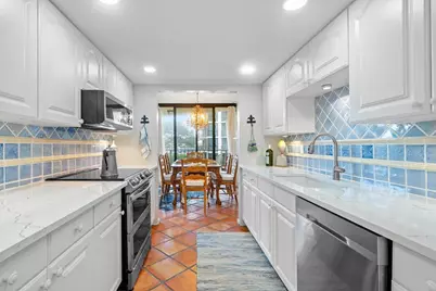 899 Jeffery Street #3050, Boca Raton, FL 33487 - Photo 8