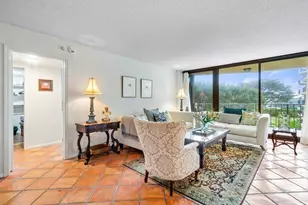 899 Jeffery St, Boca Raton, FL 33487 - Photo 4