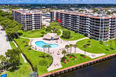 899 Jeffery Street #3050, Boca Raton, FL 33487 - Photo 28