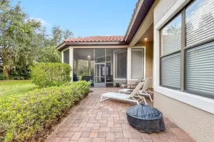 26345 San Gabriel, Howey in the Hills, FL 34737 - Photo 48