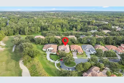 26345 San Gabriel, Howey in the Hills, FL 34737 - Photo 54