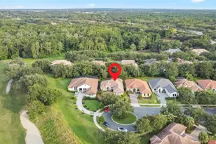 26345 San Gabriel, Howey in the Hills, FL 34737 - Photo 54