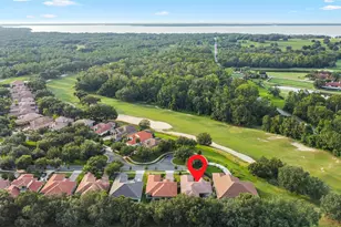 26345 San Gabriel, Howey in the Hills, FL 34737 - Photo 52