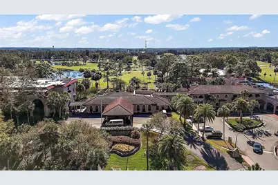 26345 San Gabriel, Howey in the Hills, FL 34737 - Photo 58