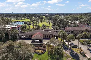 26345 San Gabriel, Howey in the Hills, FL 34737 - Photo 58