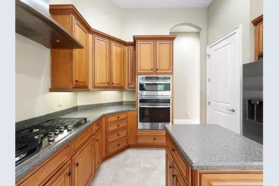 26345 San Gabriel, Howey in the Hills, FL 34737 - Photo 24