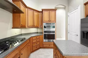 26345 San Gabriel, Howey in the Hills, FL 34737 - Photo 24