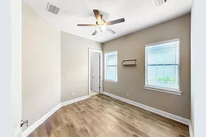 26345 San Gabriel, Howey in the Hills, FL 34737 - Photo 42