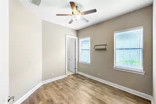 26345 San Gabriel, Howey in the Hills, FL 34737 - Photo 42