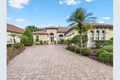 26345 San Gabriel, Howey in the Hills, FL 34737 - Photo 4