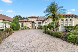 26345 San Gabriel, Howey in the Hills, FL 34737 - Photo 4