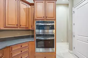 26345 San Gabriel, Howey in the Hills, FL 34737 - Photo 20