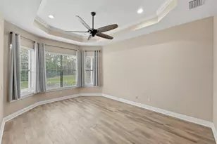 26345 San Gabriel, Howey in the Hills, FL 34737 - Photo 30