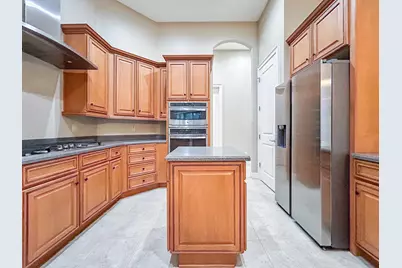 26345 San Gabriel, Howey in the Hills, FL 34737 - Photo 18