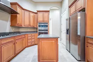 26345 San Gabriel, Howey in the Hills, FL 34737 - Photo 18
