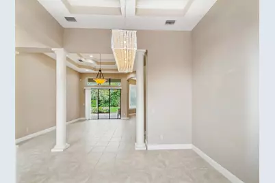 26345 San Gabriel, Howey in the Hills, FL 34737 - Photo 12