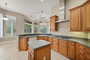 26345 San Gabriel, Howey in the Hills, FL 34737 - Photo 26