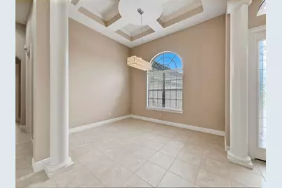 26345 San Gabriel, Howey in the Hills, FL 34737 - Photo 16