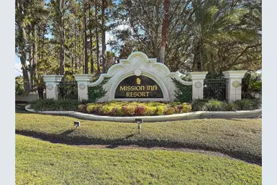 26345 San Gabriel, Howey in the Hills, FL 34737 - Photo 56