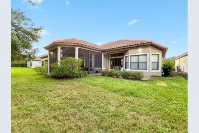 26345 San Gabriel, Howey in the Hills, FL 34737 - Photo 50