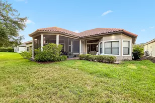 26345 San Gabriel, Howey in the Hills, FL 34737 - Photo 50