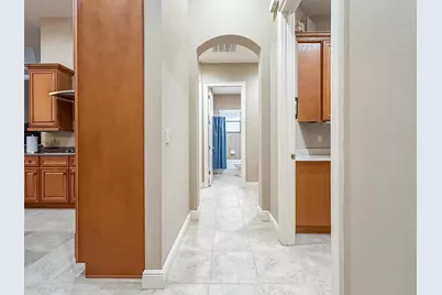 26345 San Gabriel, Howey in the Hills, FL 34737 - Photo 44