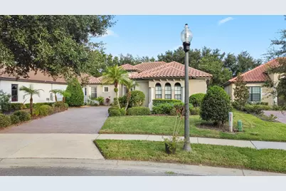 26345 San Gabriel, Howey in the Hills, FL 34737 - Photo 6
