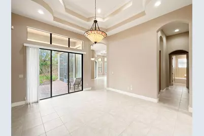 26345 San Gabriel, Howey in the Hills, FL 34737 - Photo 10