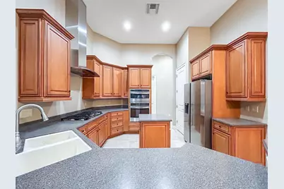 26345 San Gabriel, Howey in the Hills, FL 34737 - Photo 22