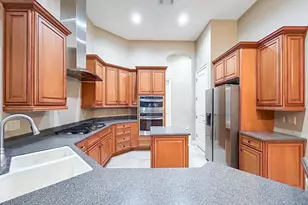 26345 San Gabriel, Howey in the Hills, FL 34737 - Photo 22