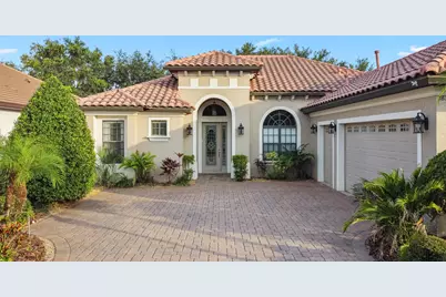 26345 San Gabriel, Howey in the Hills, FL 34737 - Photo 8