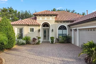 26345 San Gabriel, Howey in the Hills, FL 34737 - Photo 8