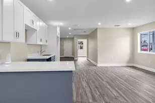 2451 NW 21st St, Fort Lauderdale, FL 33311 - Photo 10