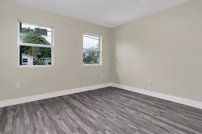 2451 NW 21st Street, Fort Lauderdale, FL 33311 - Photo 20