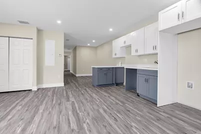 2451 NW 21st Street, Fort Lauderdale, FL 33311 - Photo 6