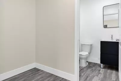 2451 NW 21st Street, Fort Lauderdale, FL 33311 - Photo 22