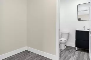 2451 NW 21st St, Fort Lauderdale, FL 33311 - Photo 22